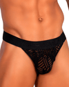 Roger Smuth Rs065 Thong