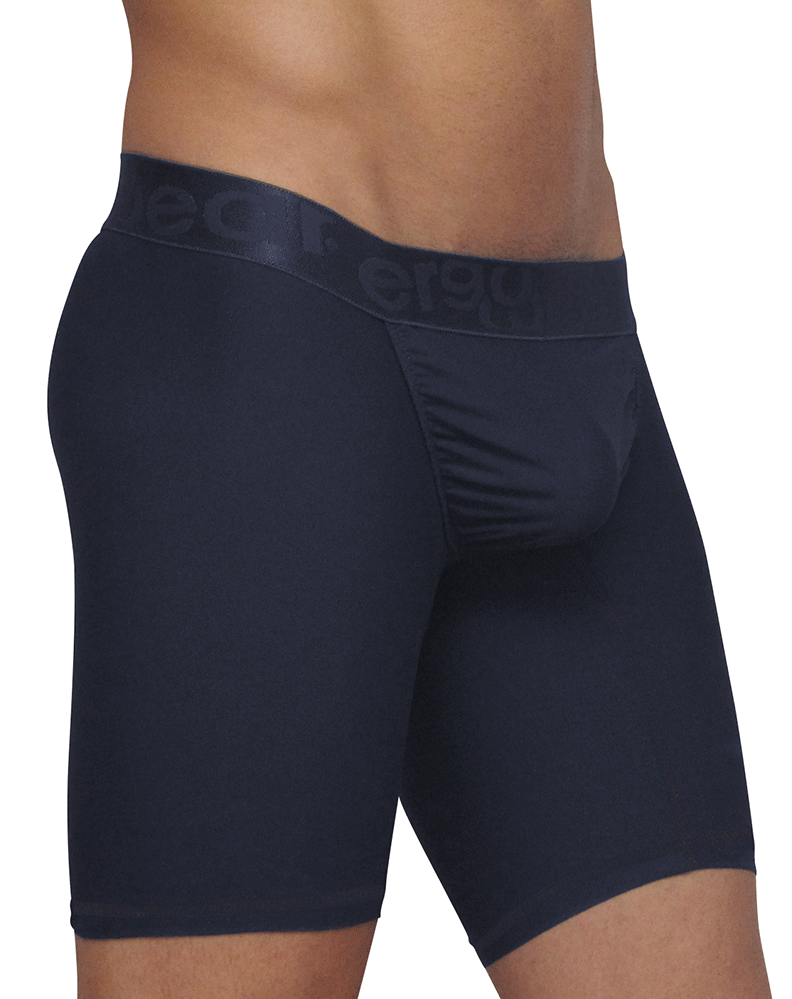 Ergowear EW0623 FEEL XV Boxer Briefs Blue